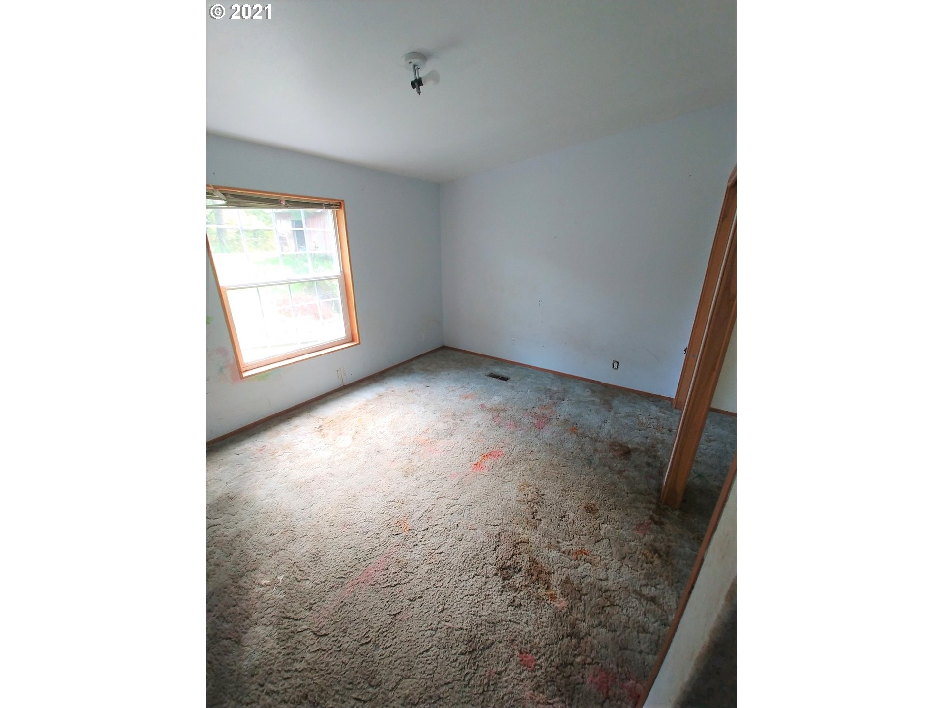 4101 Rose Valley Road Kelso, WA 98626 - Photo 3 of 22 Gallery Image 3
