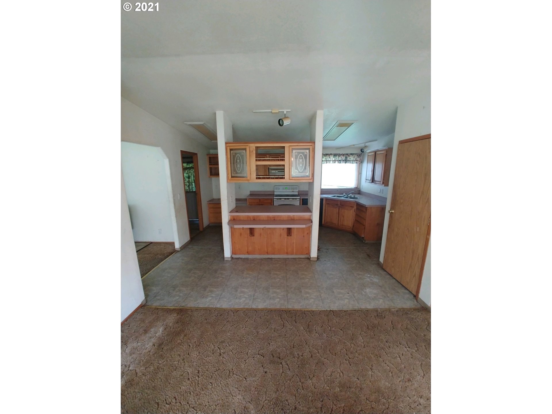 4101 Rose Valley Road Kelso, WA 98626 - Photo 6 of 22 Gallery Image 6