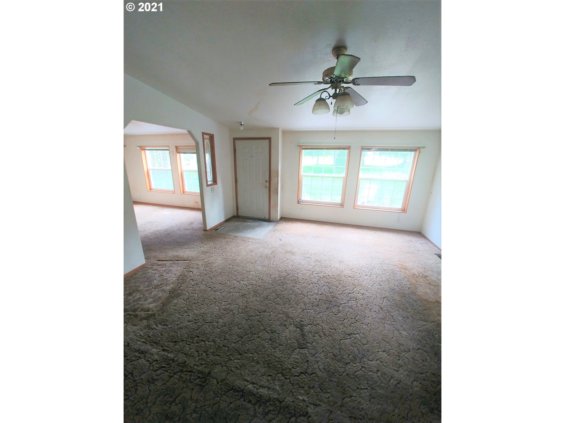 4101 Rose Valley Road Kelso, WA 98626 - Photo 8 of 22 Gallery Image 8