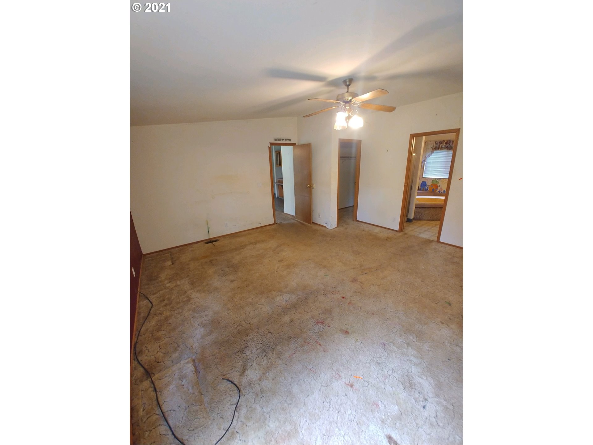 4101 Rose Valley Road Kelso, WA 98626 - Photo 10 of 22 Gallery Image 10