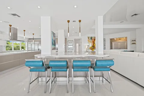 $3,195,000 | 1050 Seminole Drive, Unit PHB, Fort Lauderdale, FL 33304