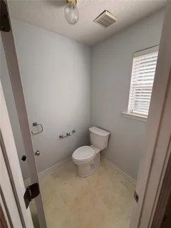 $395,000 | 4260 Ivy Fork Drive, Loganville, GA 30052
