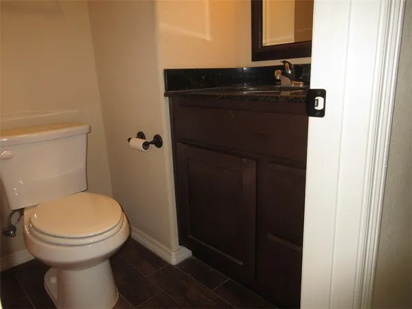 $3,000 | 103 Richards Street, College Station, TX 77840