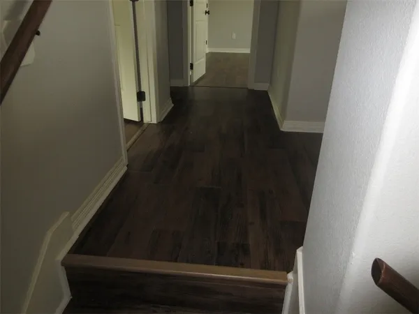 $3,000 | 103 Richards Street, College Station, TX 77840