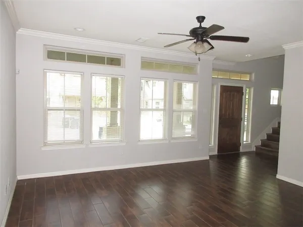 $3,000 | 103 Richards Street, College Station, TX 77840