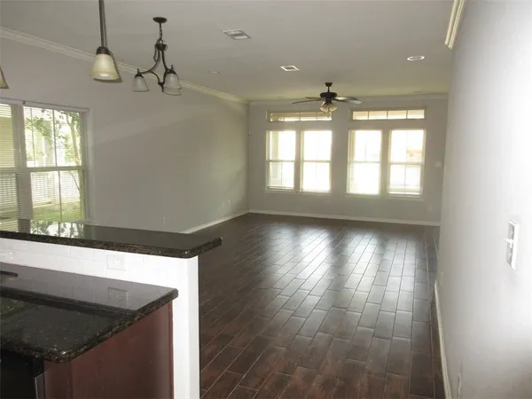 $3,000 | 103 Richards Street, College Station, TX 77840