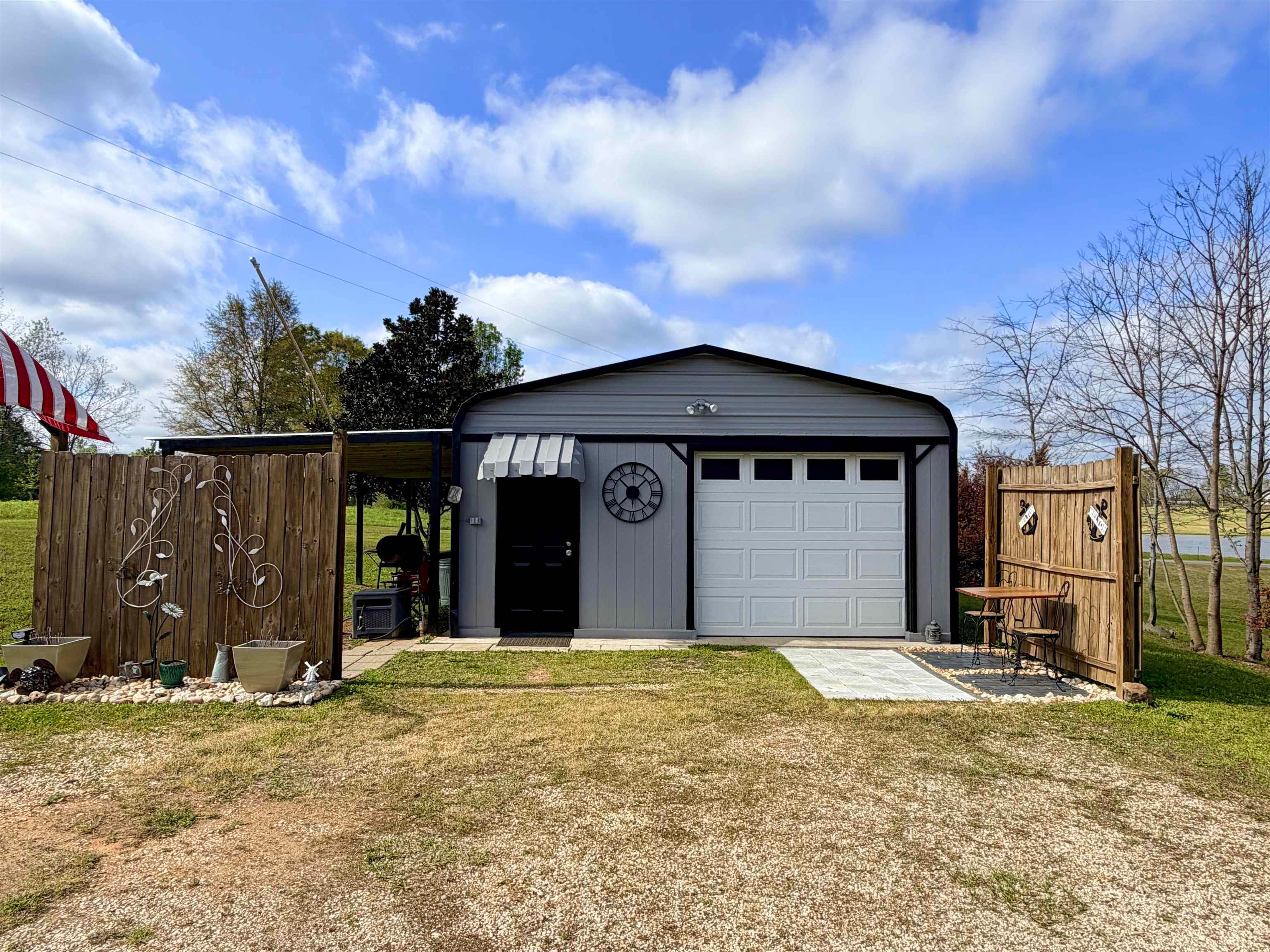 1879 Halso Mill Road Greenville, AL 36037 - Photo 40 of 46 Gallery Image 40
