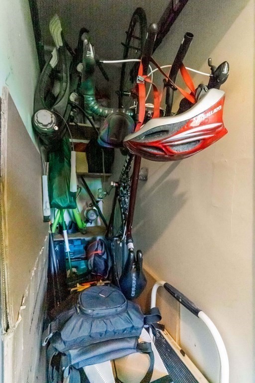 47 R Jamaica Street, Unit 3 Boston, MA 02130 - Photo 14 of 16