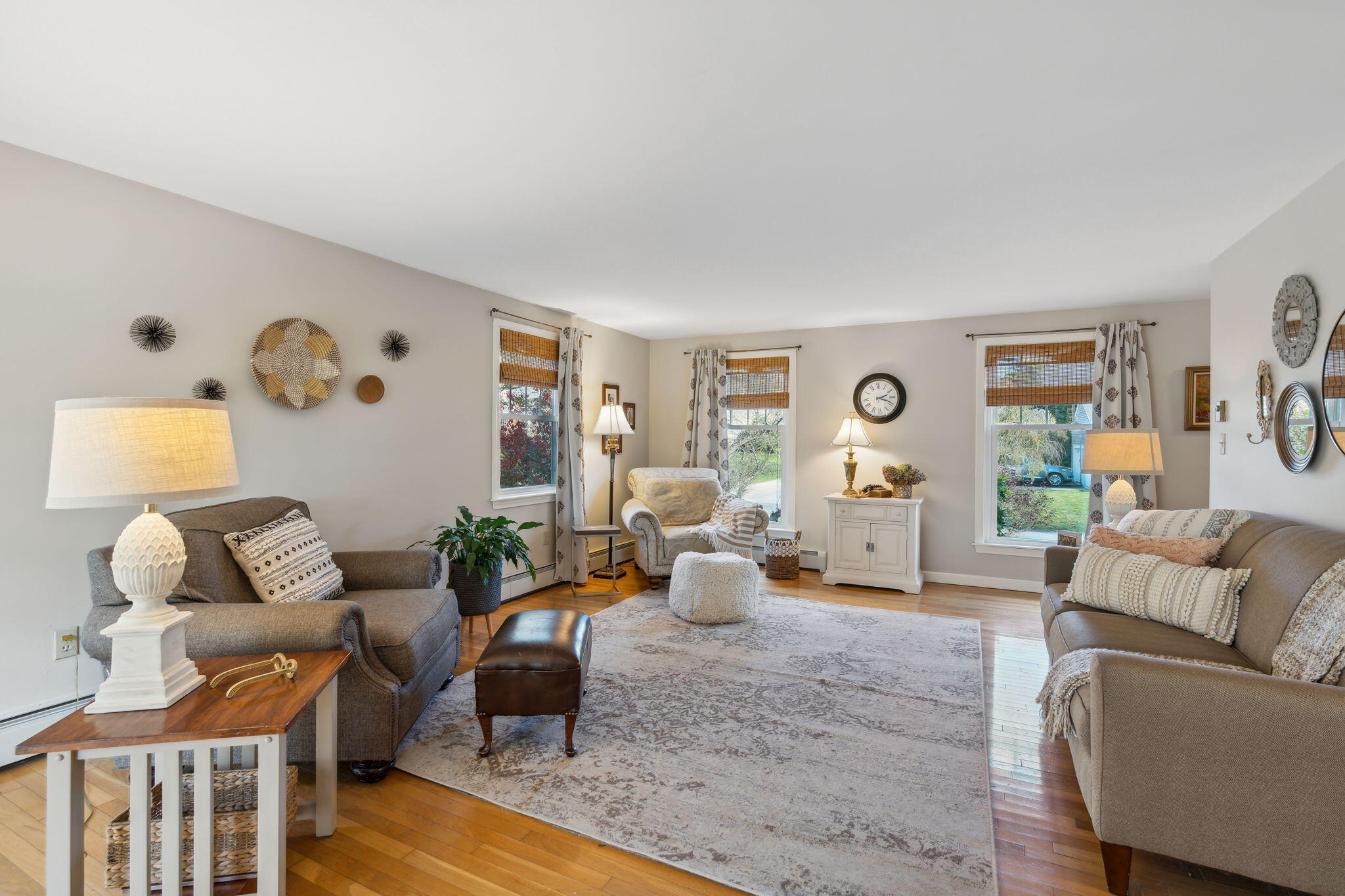 10 Hampton Road Cape Elizabeth, ME 04107 - Photo 11 of 40 10 Hampton Road