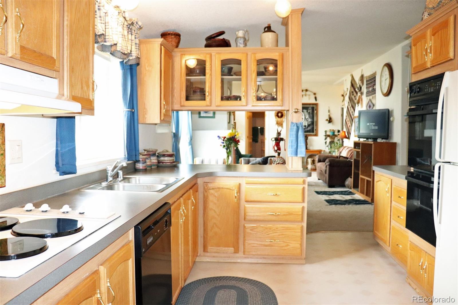 45 Singletree Road Hartsel, CO 80449 - Photo 15 of 40 Gallery Image 15