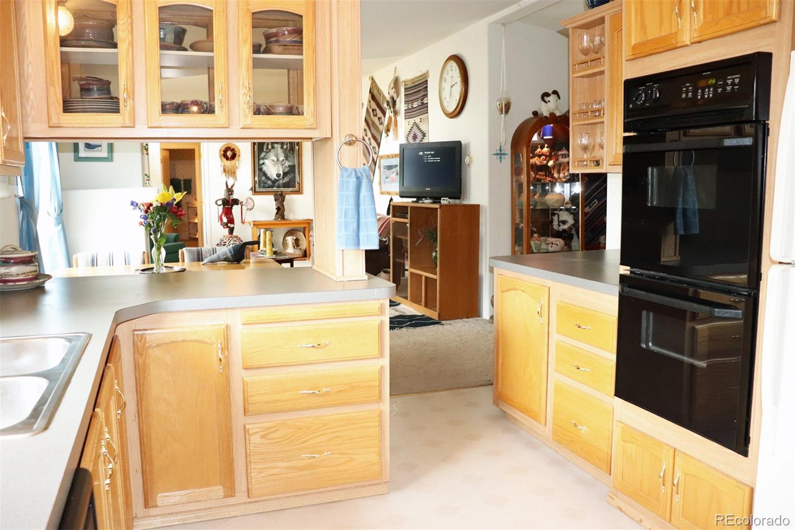 45 Singletree Road Hartsel, CO 80449 - Photo 16 of 40 Gallery Image 16