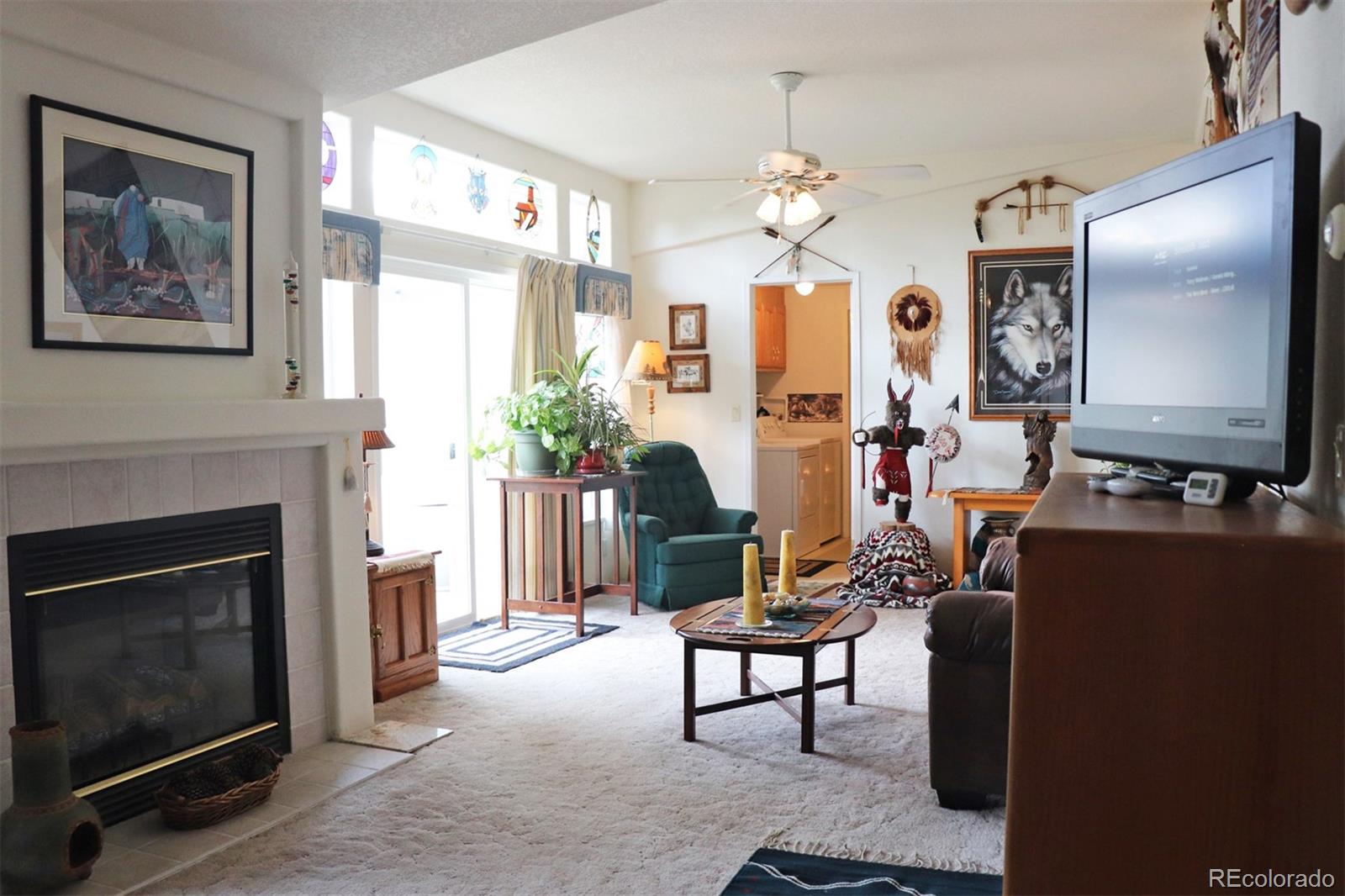 45 Singletree Road Hartsel, CO 80449 - Photo 22 of 40 Gallery Image 22