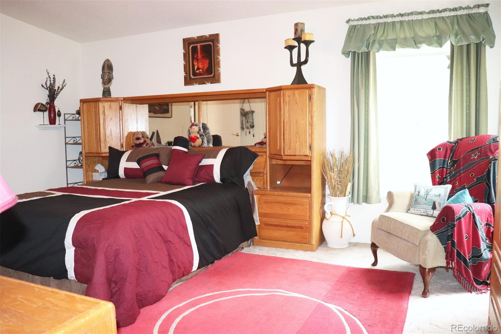 45 Singletree Road Hartsel, CO 80449 - Photo 23 of 40 Gallery Image 23