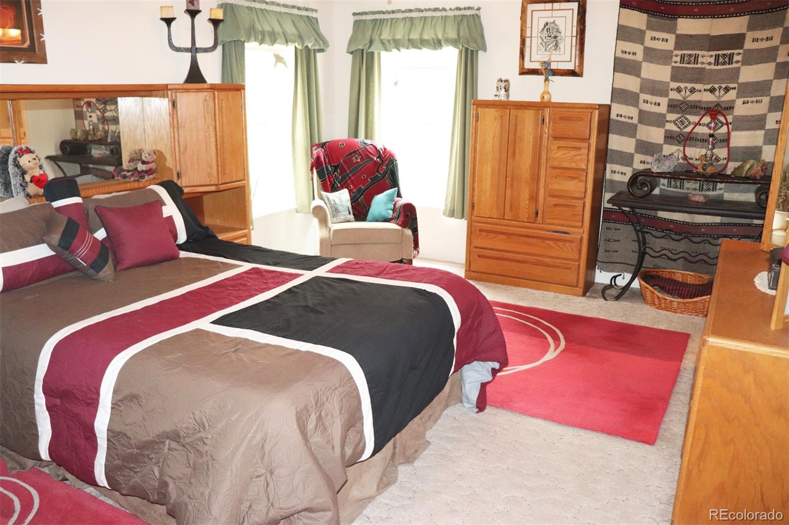 45 Singletree Road Hartsel, CO 80449 - Photo 26 of 40 Gallery Image 26