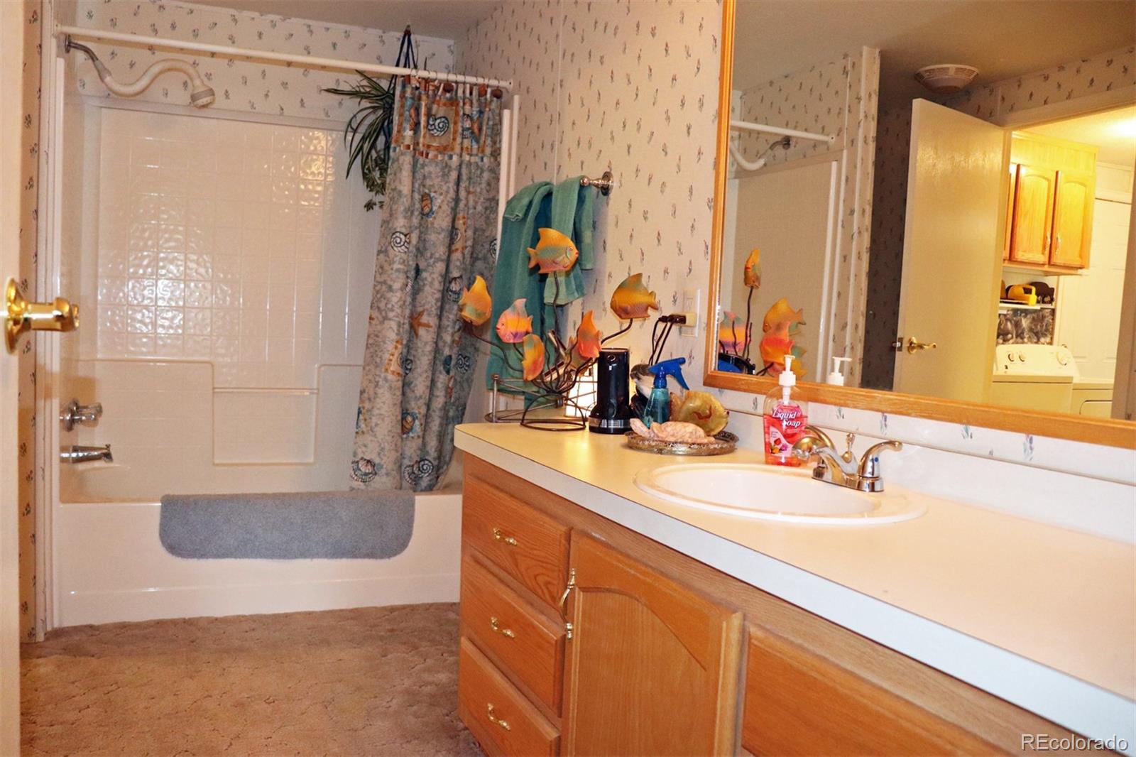 45 Singletree Road Hartsel, CO 80449 - Photo 28 of 40 Gallery Image 28