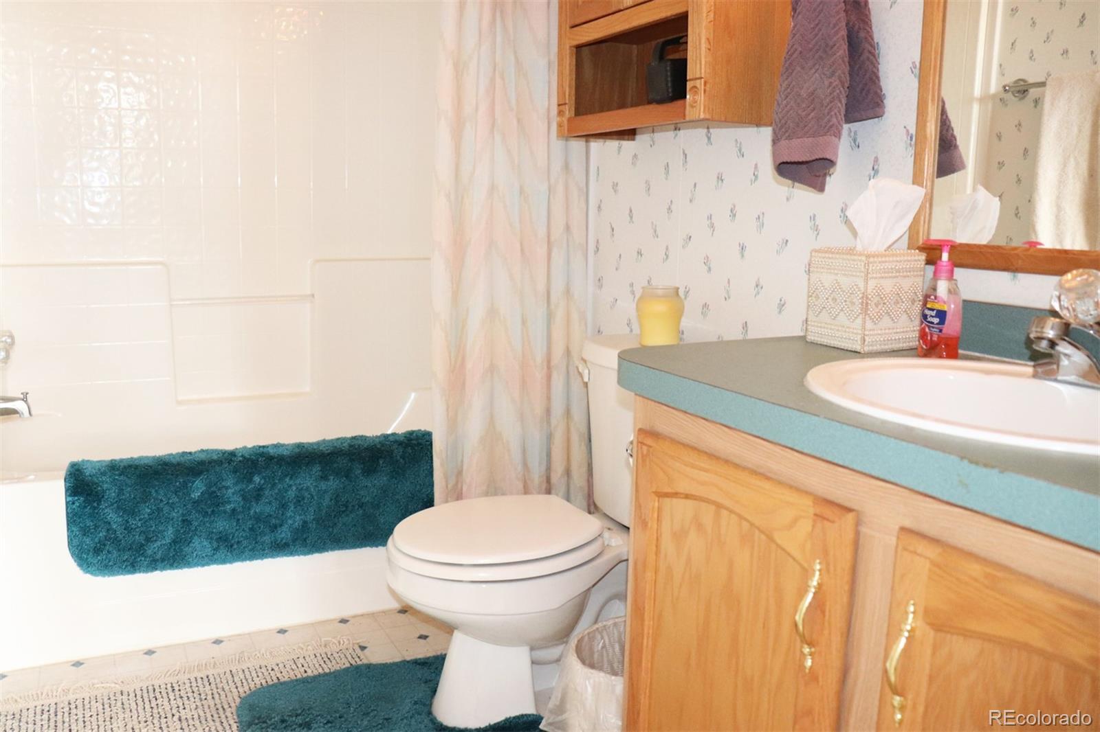 45 Singletree Road Hartsel, CO 80449 - Photo 31 of 40 Gallery Image 31