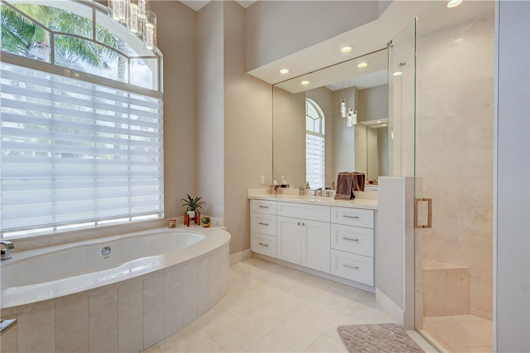 12440 North Stonebrook Circle Davie, FL 33330 - Photo 25 of 99 Photo 25
