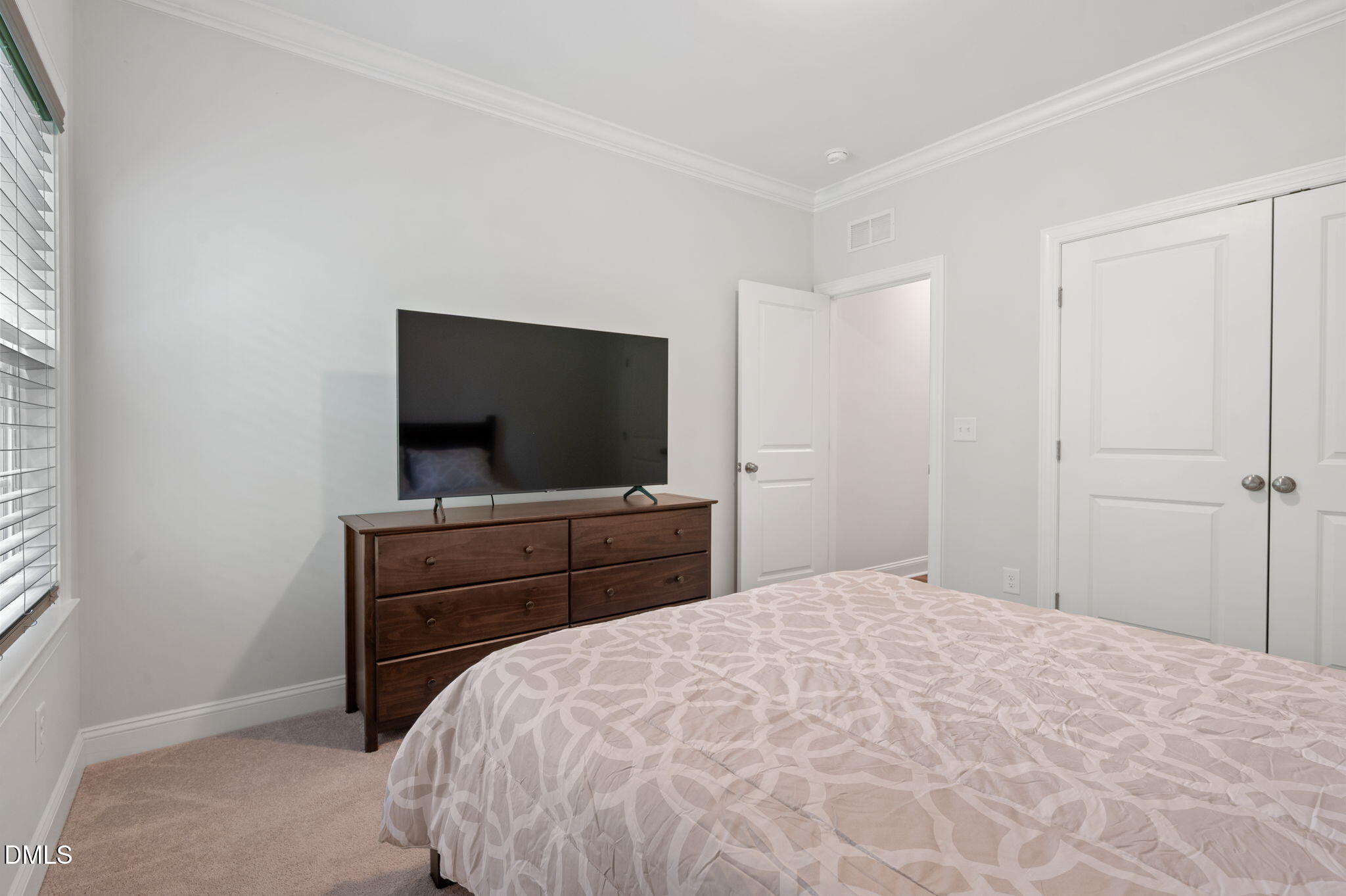 121 Barnwell Loop Angier, NC 27501 - Photo 19 of 46