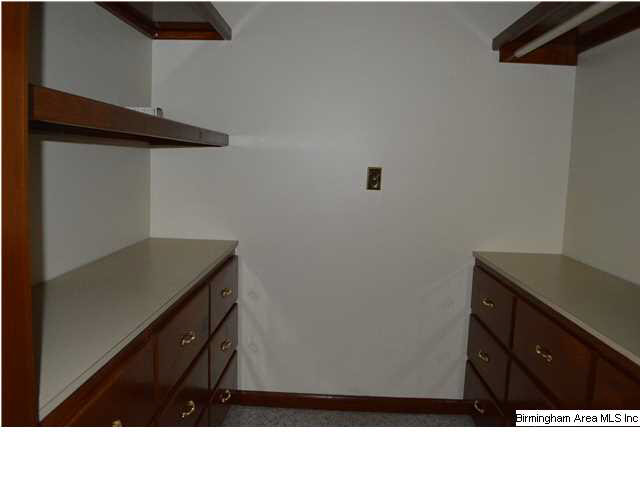 6997 Pannell Road Trussville, AL 35173 - Photo 15 of 28