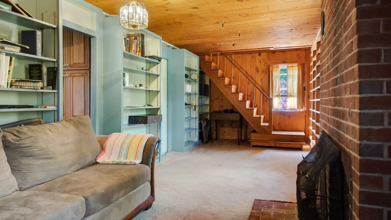1012 Hallowell Road Durham, ME 04222 - Photo 35 of 55 76_DJI_0522_DxO_mls