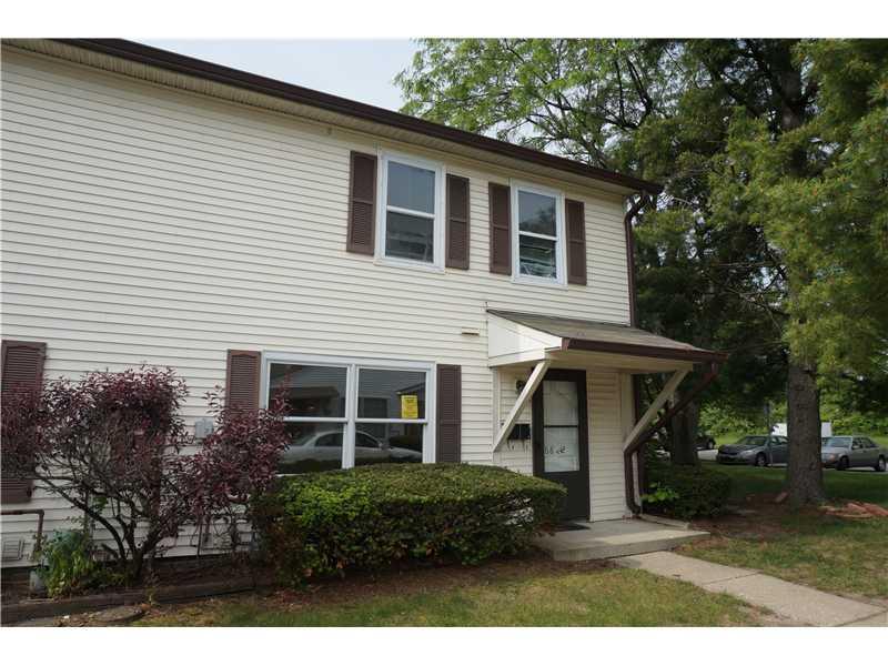6822 Georgetown Road Indianapolis, IN 46268 - Photo 1 of 10 Gallery Image 1