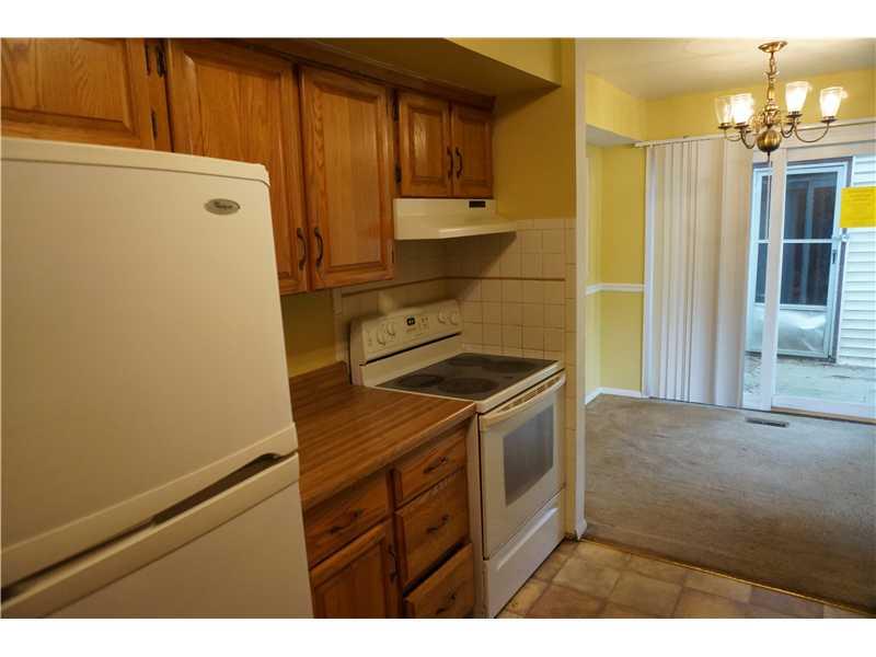 6822 Georgetown Road Indianapolis, IN 46268 - Photo 5 of 10 Gallery Image 5