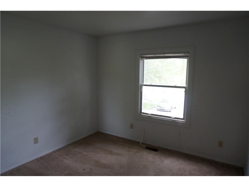 6822 Georgetown Road Indianapolis, IN 46268 - Photo 7 of 10 Gallery Image 7