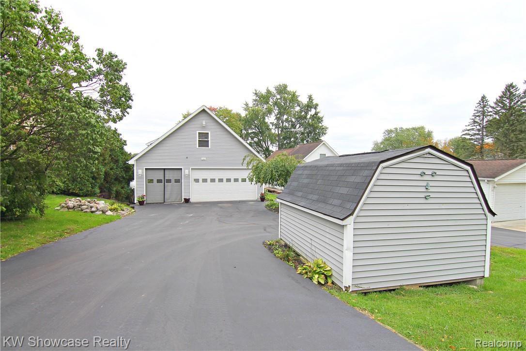 jBullard Rd Front.jpg