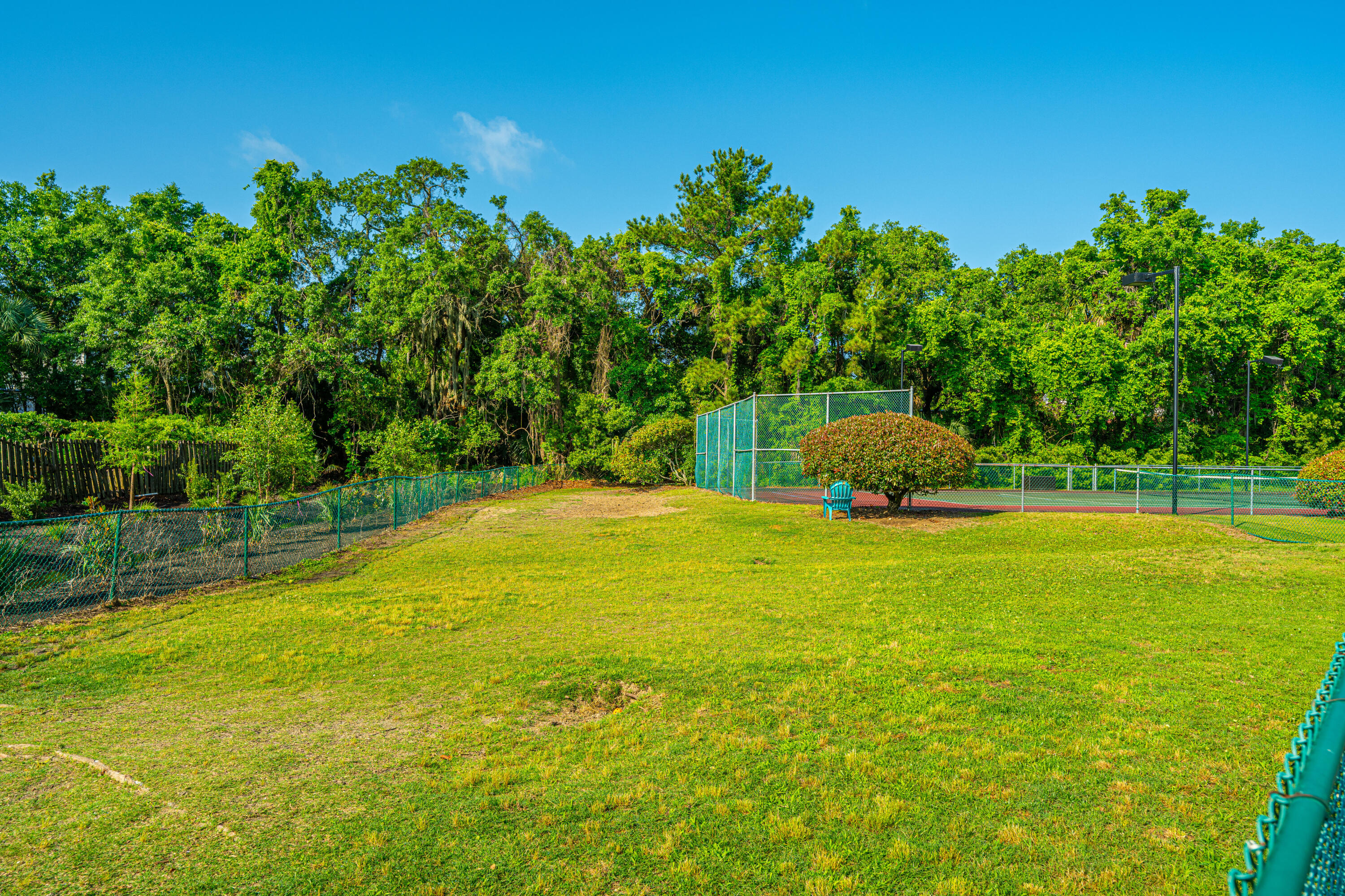 1481 Center St Extension, Unit 1005 Mount Pleasant, SC 29464 - Photo 45 of 50 DSC_2755