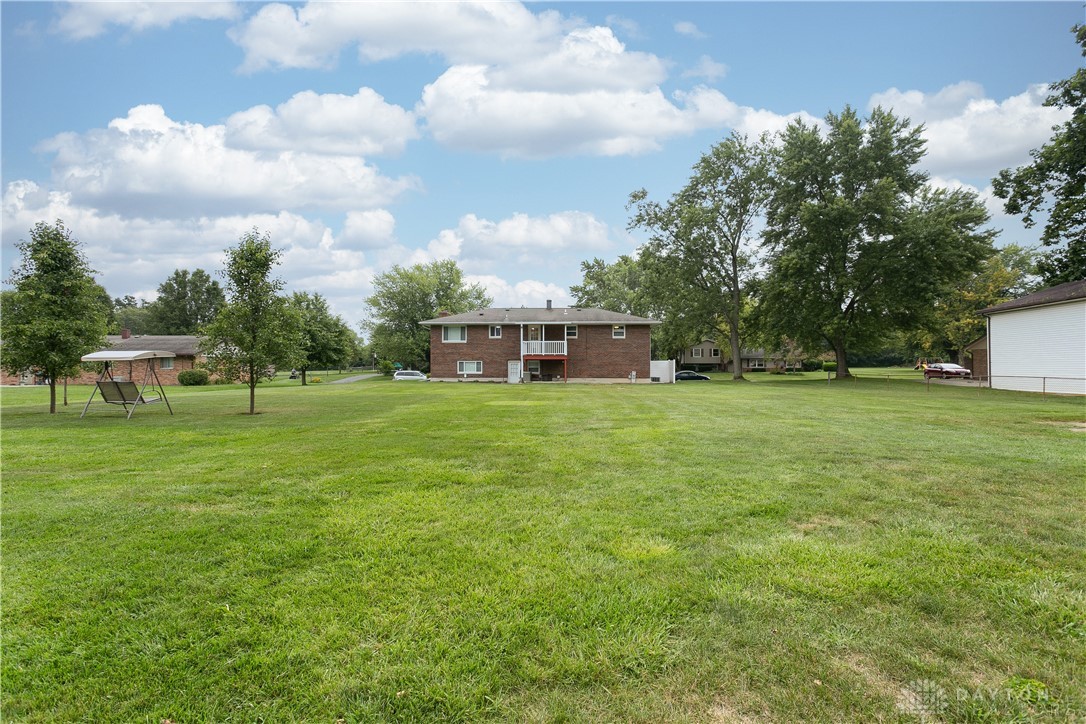 215 Kent Road Tipp City, OH 45371 - Photo 39 of 40 Gallery Image 39
