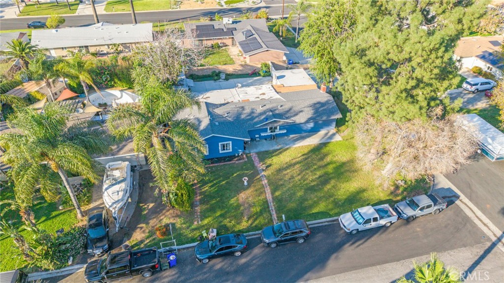 19450 Woodhill Street Rialto, CA 92376 - Photo 45 of 54