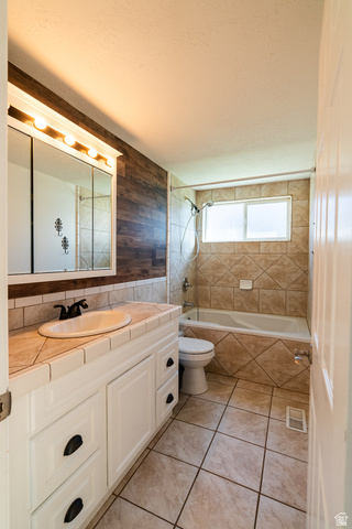166 East 3000th Street South Bountiful, UT 84010 - Photo 27 of 35