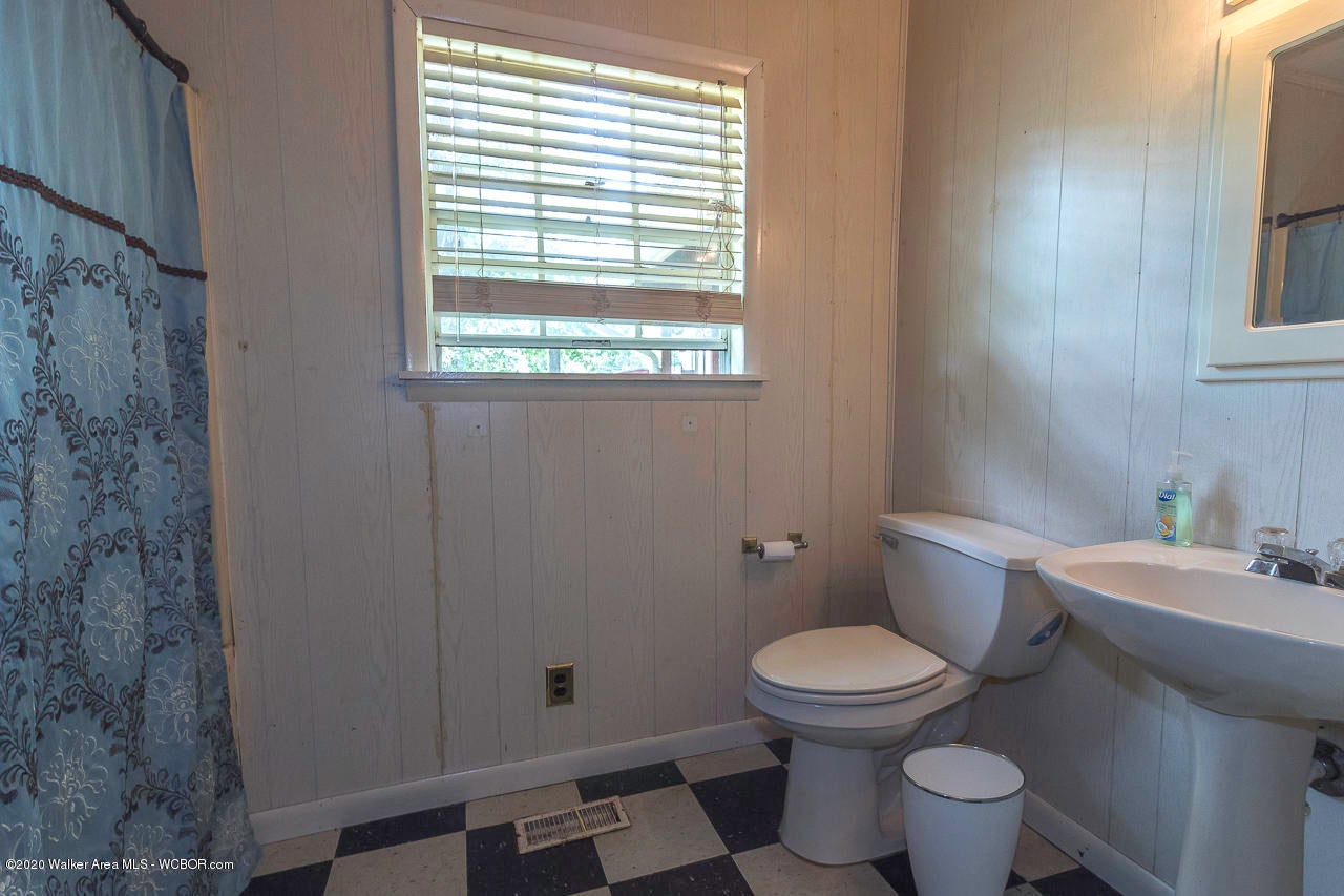 1500 Ridge Drive Jasper, AL 35504 - Photo 10 of 14 Gallery Image 10