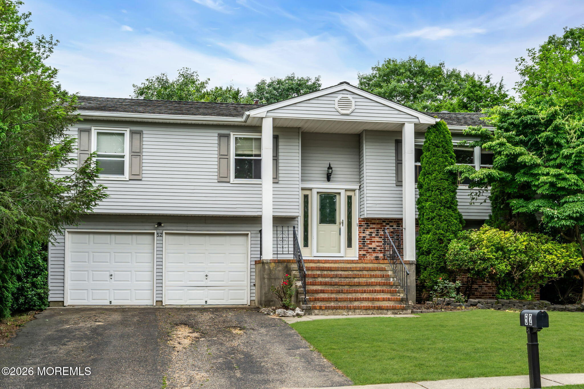 52 Lorelei Drive Howell, NJ 07731 - Photo 22 of 31 2-web-or-mls-DSC06069-1b