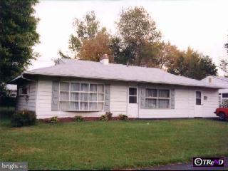 11 Keller Road Newark, DE 19713 - Photo 1 of 1 Gallery Image 1