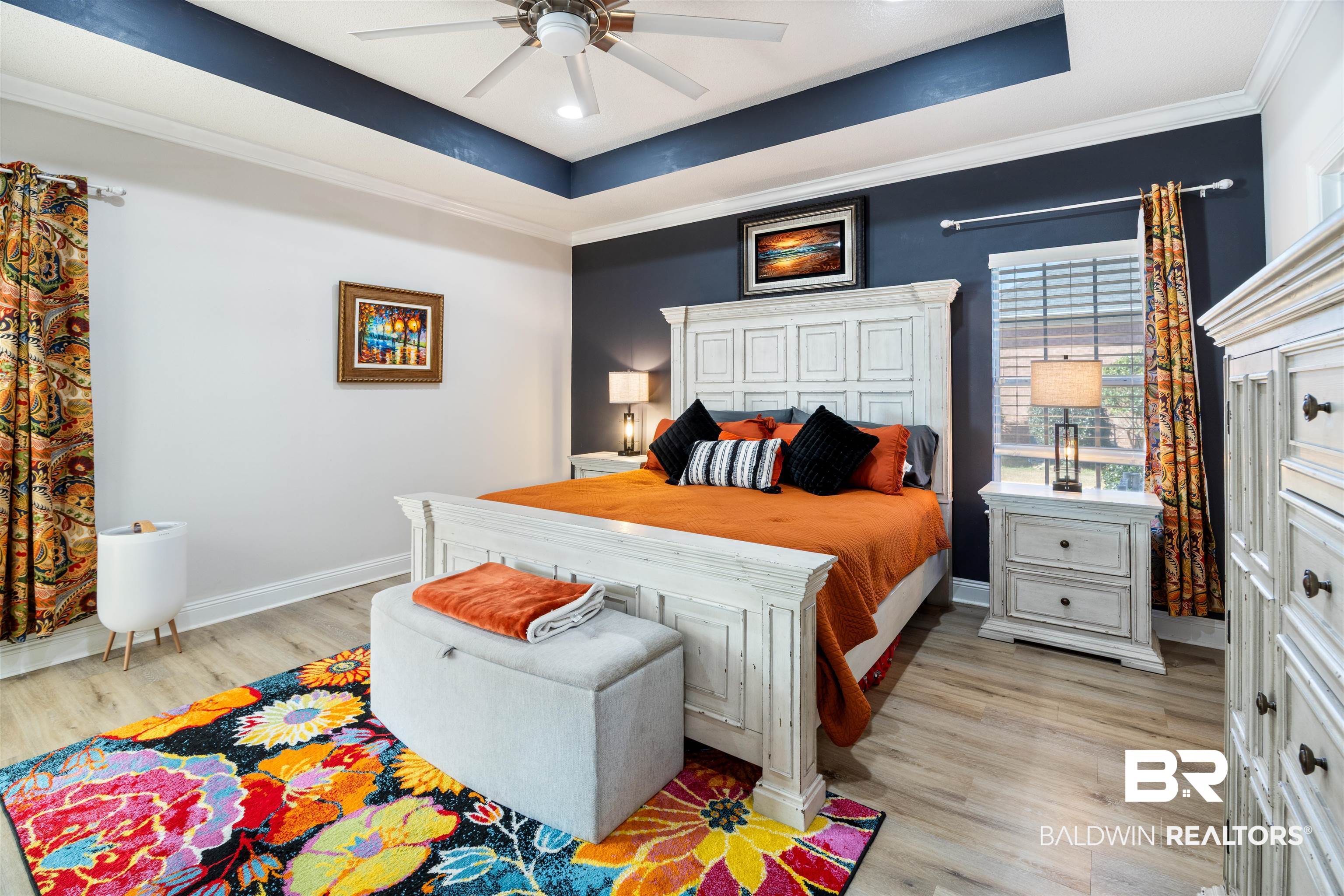 22520 Wedgewood Drive Foley, AL 36535 - Photo 16 of 60