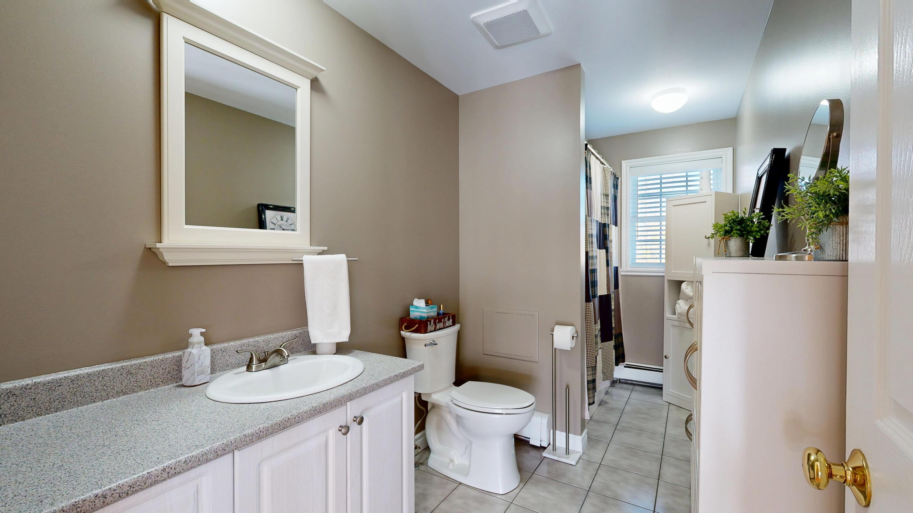 18 Larrabee Road Lewiston, ME 04240 - Photo 24 of 78 18-Larrabee-Road-10302025_113208