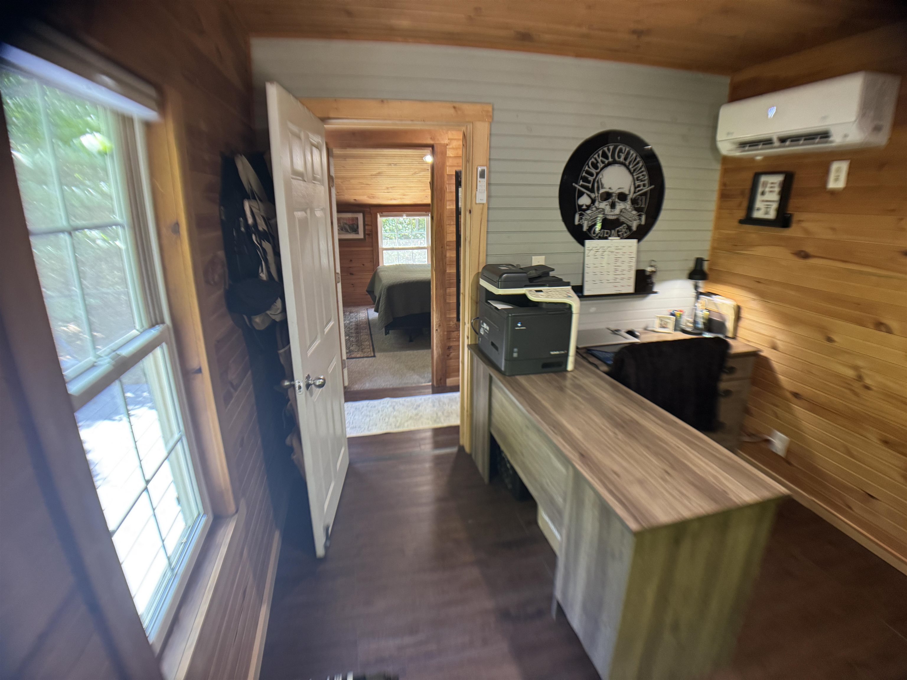 80 Mill Street Conway, NH 03813 - Photo 13 of 43