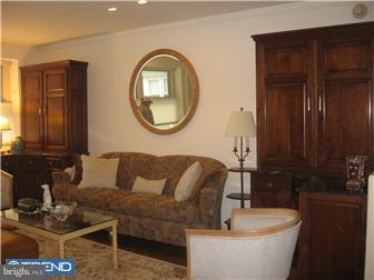 609 Webb Road Elkins Park, PA 19027 - Photo 2 of 12 Gallery Image 2