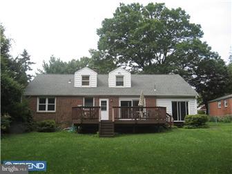 609 Webb Road Elkins Park, PA 19027 - Photo 11 of 12 Gallery Image 11