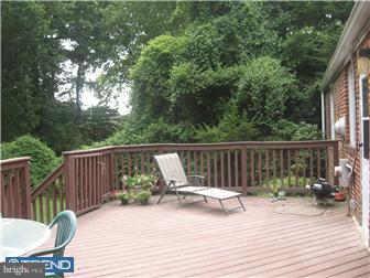 609 Webb Road Elkins Park, PA 19027 - Photo 12 of 12 Gallery Image 12
