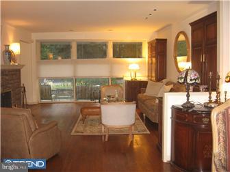 609 Webb Road Elkins Park, PA 19027 - Photo 3 of 12 Gallery Image 3