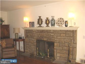 609 Webb Road Elkins Park, PA 19027 - Photo 4 of 12 Gallery Image 4