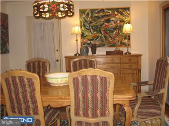 609 Webb Road Elkins Park, PA 19027 - Photo 5 of 12 Gallery Image 5