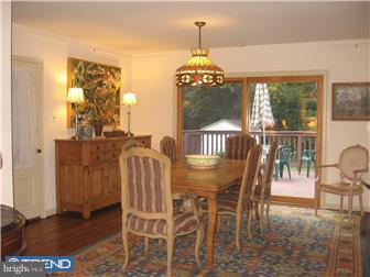 609 Webb Road Elkins Park, PA 19027 - Photo 6 of 12 Gallery Image 6