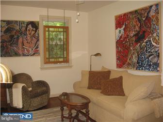 609 Webb Road Elkins Park, PA 19027 - Photo 7 of 12 Gallery Image 7