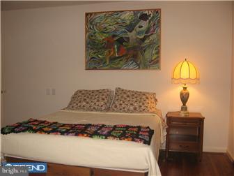 609 Webb Road Elkins Park, PA 19027 - Photo 8 of 12 Gallery Image 8