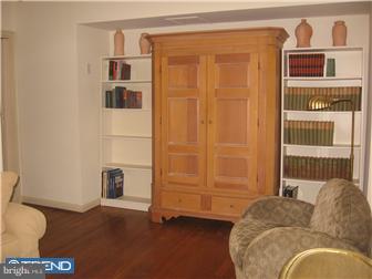 609 Webb Road Elkins Park, PA 19027 - Photo 9 of 12 Gallery Image 9
