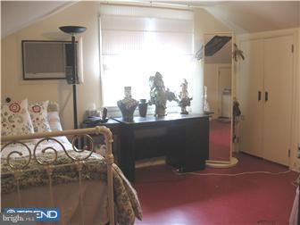 609 Webb Road Elkins Park, PA 19027 - Photo 10 of 12 Gallery Image 10