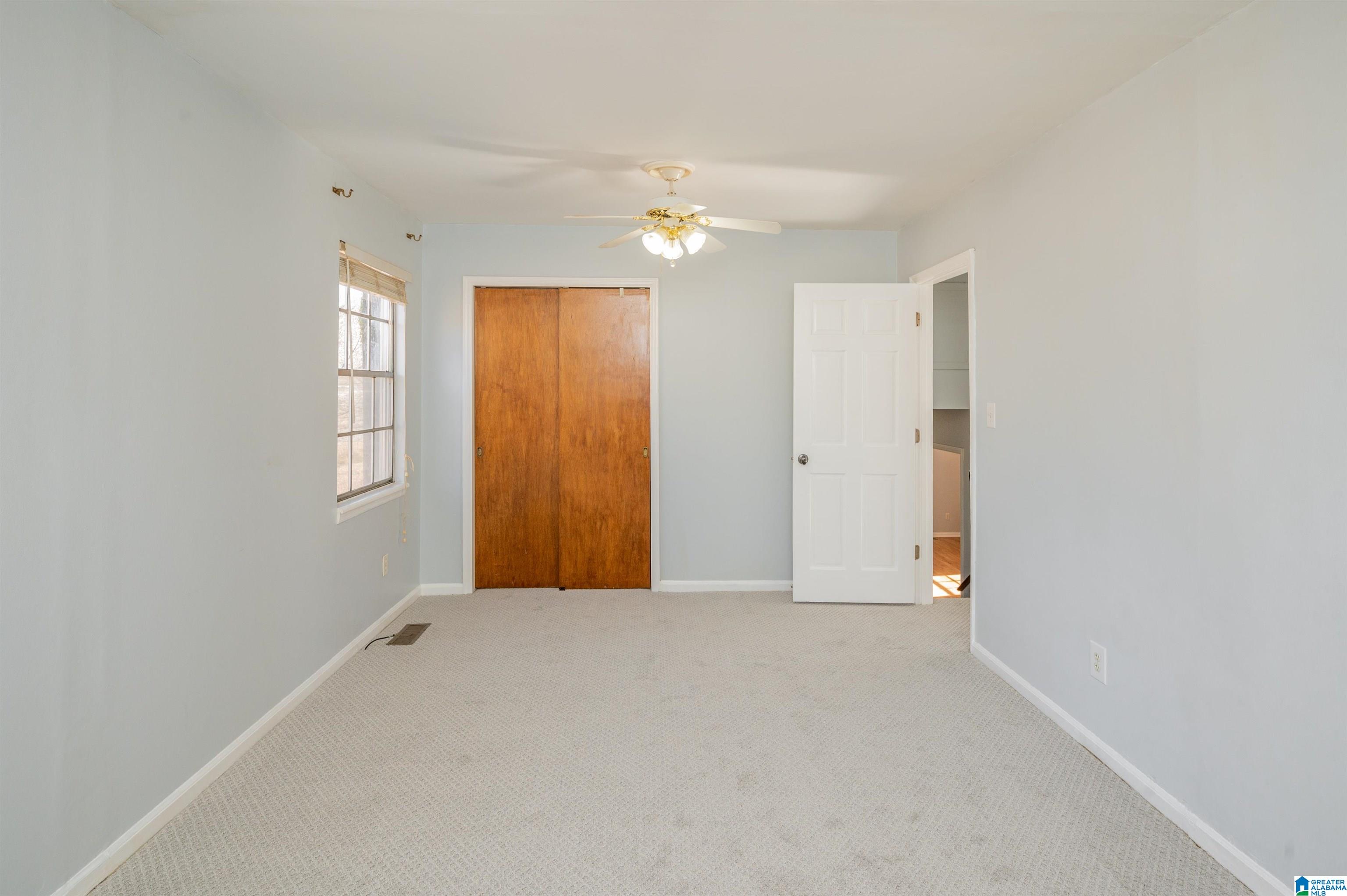 3234 Daniel Drive Moody, AL 35004 - Photo 19 of 44